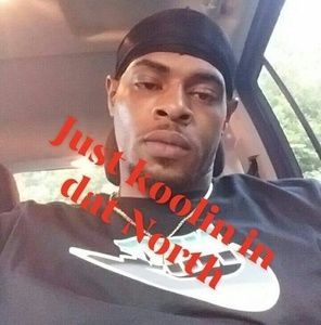 Meet your Posher, Marcellus